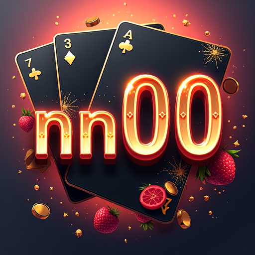 nn00